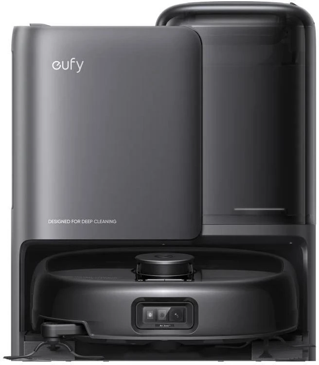 Eufy Omni E25 Black (T2353G11)