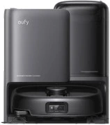 Eufy Omni E25 Black (T2353G11)