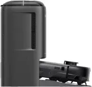 Eufy Omni E25 Black (T2353G11)