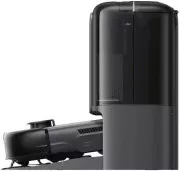 Eufy Omni E25 Black (T2353G11)