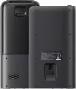 Eufy Omni E25 Black (T2353G11)