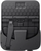 Eufy Omni E25 Black (T2353G11)