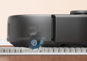 Eufy Robovac X10 Pro Omni Black (T2351G11)