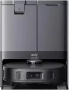 Eufy Robovac X10 Pro Omni Black (T2351G11)