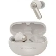 Навушники Beyerdynamic Amiron 100 TWS Cream (531478)