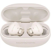 Навушники Beyerdynamic Amiron 100 TWS Cream (531478)