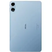 Oscal Pad 100 12.0 6/256GB 4G (LTE) Sky Blue (6931548326335) (UA)