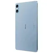 Oscal Pad 100 12.0 6/256GB 4G (LTE) Sky Blue (6931548326335) (UA)