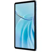 Oscal Pad 100 12.0 6/256GB 4G (LTE) Sky Blue (6931548326335) (UA)