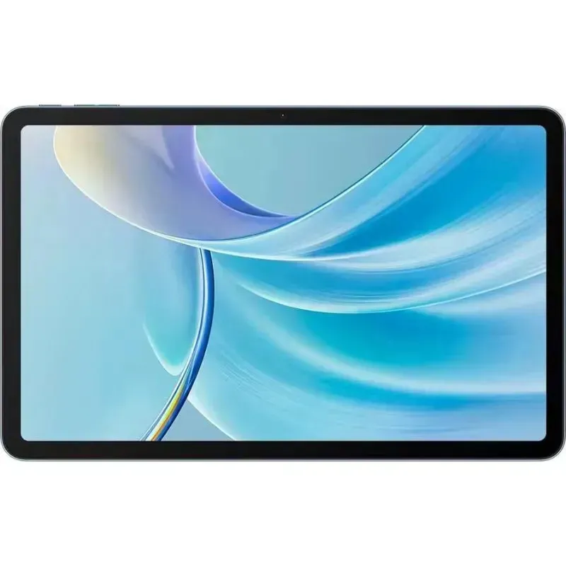 Oscal Pad 100 12.0 6/256GB 4G (LTE) Sky Blue (6931548326335) (UA)