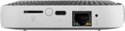 2E PowerLink MiFi-5 2025 (794300866700) (UA)