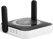 2E PowerLink MiFi-5 2025 (794300866700) (UA)