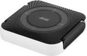 2E PowerLink MiFi-5 2025 (794300866700) (UA)