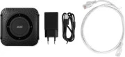 2E PowerLink MiFi-5 2025 (794300866700) (UA)