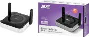 2E PowerLink MiFi-5 2025 (794300866700) (UA)