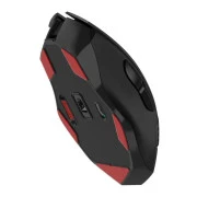A4Tech Bloody R80 Plus Wireless/USB Black Skull (4711421003018) (UA)