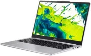 Acer Aspire Lite AL15-46P (NX.JXVEU.003) (UA)