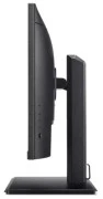 Acer B247YC3bmiruzxv (UM.QB7EE.304) (UA)