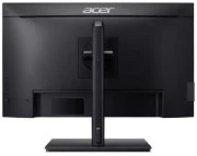 Acer B247YC3bmiruzxv (UM.QB7EE.304) (UA)