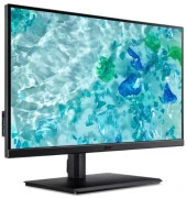 Acer B247YC3bmiruzxv (UM.QB7EE.304) (UA)