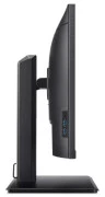 Acer B247YC3bmiruzxv (UM.QB7EE.304) (UA)