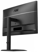 AOC 27E4U (UA)