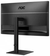 AOC 27E4U (UA)
