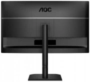 AOC 27E4U (UA)