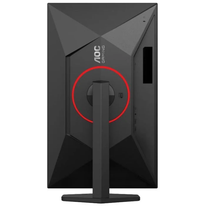 AOC 27G4ZR (UA) Тип монитора: