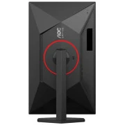 AOC 27G4ZR (UA)