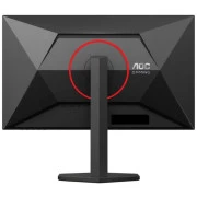 AOC 27G4ZR (UA)