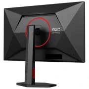 AOC 27G4ZR (UA)