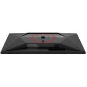 AOC 27G4ZR (UA)