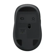 AOC MS220B Wireless Black (MS220B/LA) (UA)