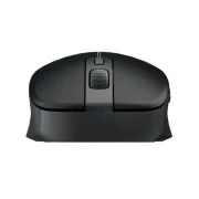 AOC MS220B Wireless Black (MS220B/LA) (UA)