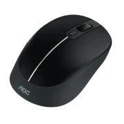 AOC MS220B Wireless Black (MS220B/LA) (UA)