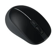 AOC MS220B Wireless Black (MS220B/LA) (UA)