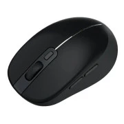 AOC MS220B Wireless Black (MS220B/LA) (UA)