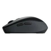 AOC MS220B Wireless Black (MS220B/LA) (UA)