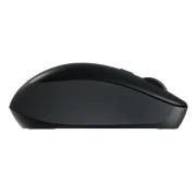 AOC MS220B Wireless Black (MS220B/LA) (UA)