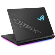 ASUS ROG Strix SCAR 18 G835LW-SA059X (90NR0LI1-M00E40) (UA)