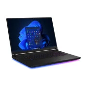 ASUS ROG Strix SCAR 18 G835LW-SA059X (90NR0LI1-M00E40) (UA)