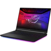 ASUS ROG Strix SCAR 18 G835LW-SA059X (90NR0LI1-M00E40) (UA)