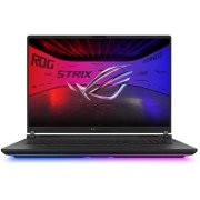 ASUS ROG Strix SCAR 18 G835LW-SA059X (90NR0LI1-M00E40) (UA)