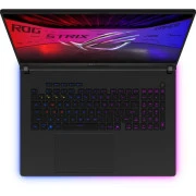 ASUS ROG Strix SCAR 18 G835LW-SA059X (90NR0LI1-M00E40) (UA)