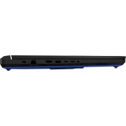 ASUS ROG Strix SCAR 18 G835LW-SA059X (90NR0LI1-M00E40) (UA)