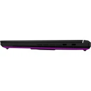 ASUS ROG Strix SCAR 18 G835LW-SA059X (90NR0LI1-M00E40) (UA)