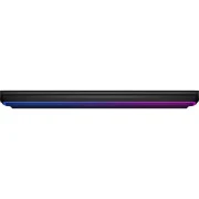ASUS ROG Strix SCAR 18 G835LW-SA059X (90NR0LI1-M00E40) (UA)