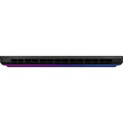 ASUS ROG Strix SCAR 18 G835LW-SA059X (90NR0LI1-M00E40) (UA)