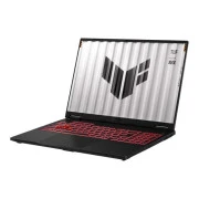 ASUS TUF Gaming F16 FA608UMI-TU166 (90NR0KV1-M00DU0) (UA)